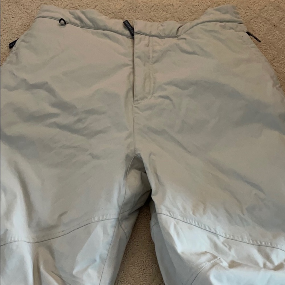 Quest Ski Pants - image 2